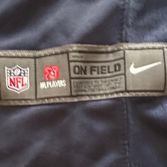 Seahawks Women's - Picture 4 of 6